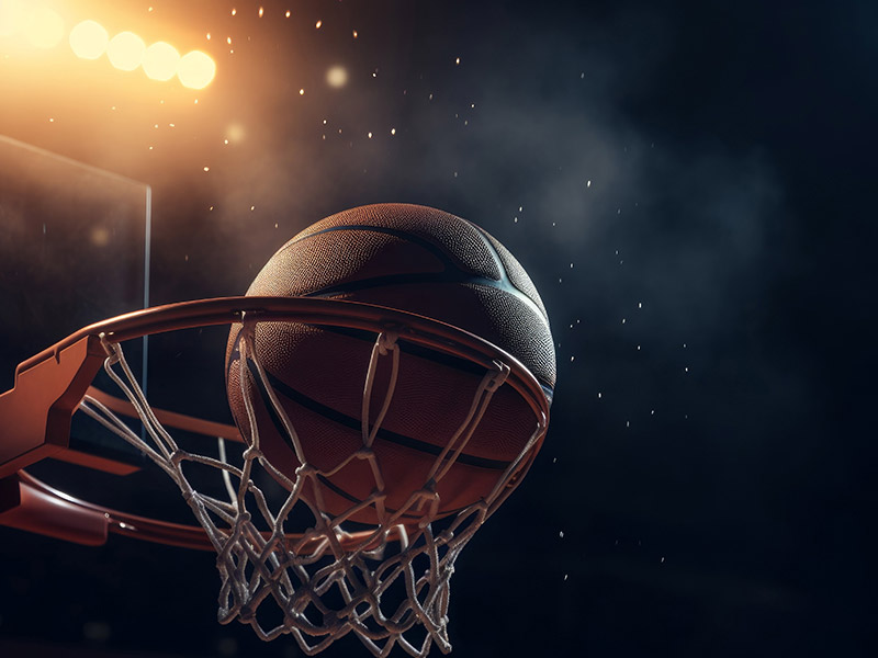 [QQ原声]NBA季前赛 耶路撒冷夏普尔vs篮网 第二节 录像