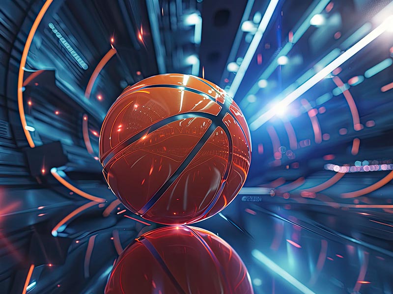 09月24日 WNBA季后赛半决赛G2 菲尼克斯水星vs明尼苏达山猫 全场录像回放