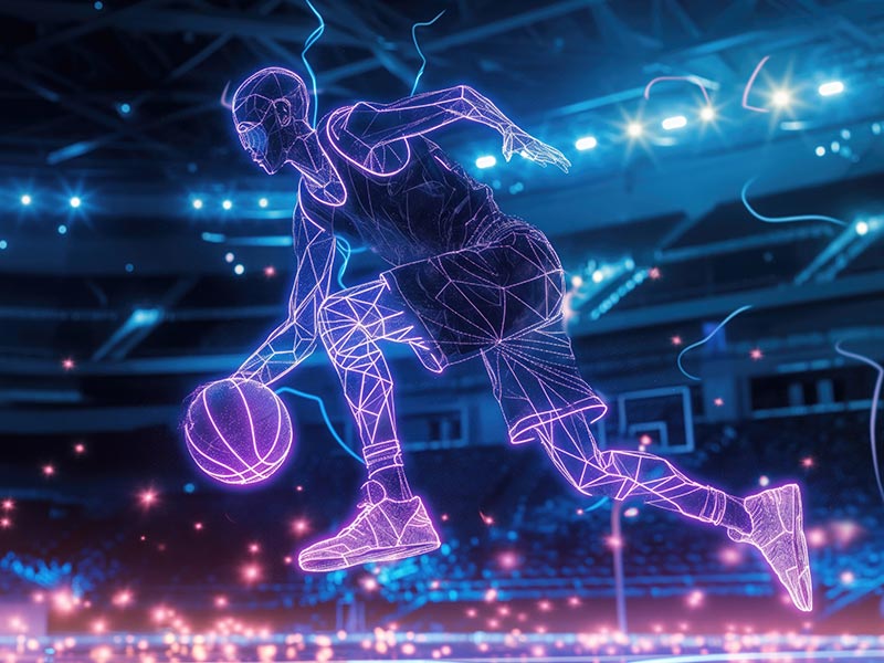 [QQ国语]NBA季前赛 耶路撒冷夏普尔vs篮网 第一节 录像