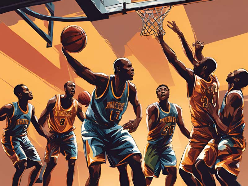[QQ原声]NBA季前赛 太阳vs湖人 全场录像回放