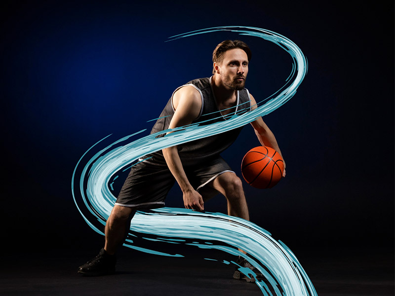 09月17日 WNBA季后赛首轮G2 亚特兰大梦想vs印第安纳狂热  全场录像回放