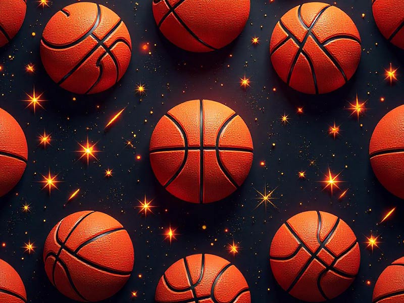 [QQ国语]NBA季前赛 耶路撒冷夏普尔vs篮网 第四节 录像