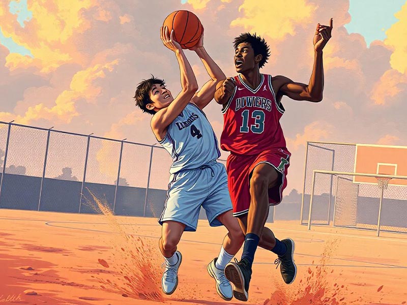 09月22日 WNBA季后赛半决赛G1 印第安纳狂热vs拉斯维加斯王牌  全场录像回放