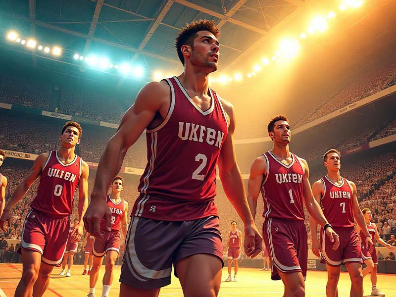 [QQ国语]NBA季前赛 耶路撒冷夏普尔vs篮网 第二节 录像