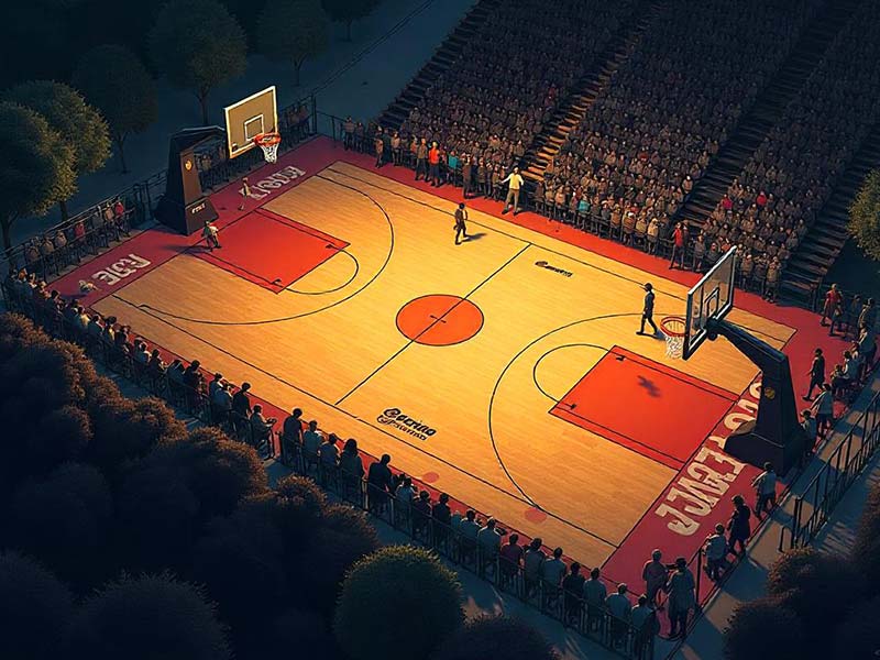 09月29日 WNBA季后赛半决赛G4 拉斯维加斯王牌vs印第安纳狂热星 全场录像回放