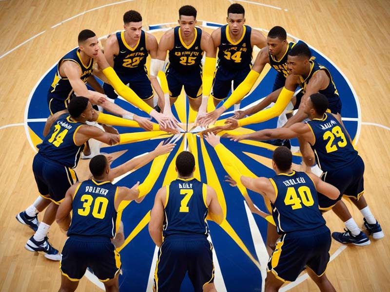 [QQ国语]NBA季前赛 太阳vs湖人 第一节 录像